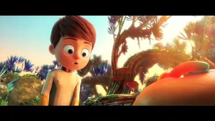 A SPASSO CON WILLY Film