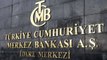 Son Dakika! Merkez Bankası 1 Hafta Vadeli Repo İhalelerine Ara Verdi