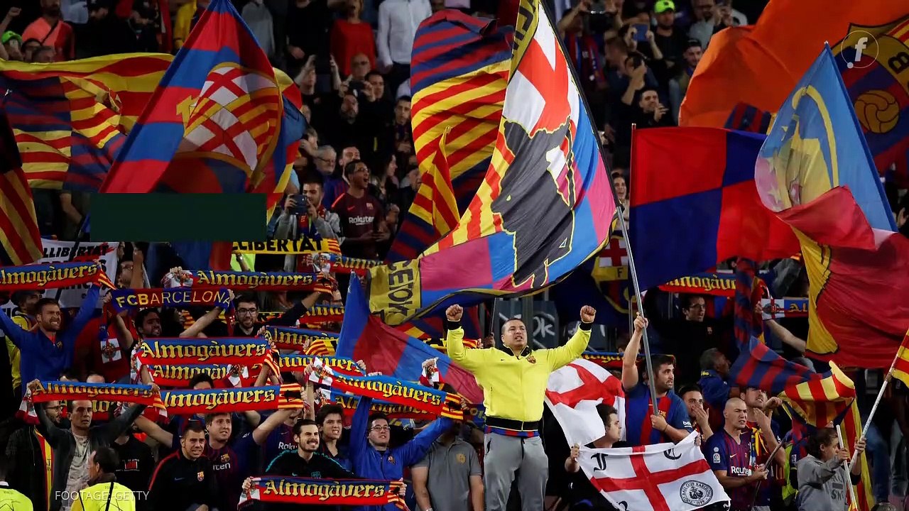Barça-MU, ce (très) cher quart de finale...