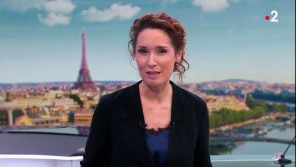 Énergie : votre facture d'électricité augmentera de 5,9 % en milieu d'année