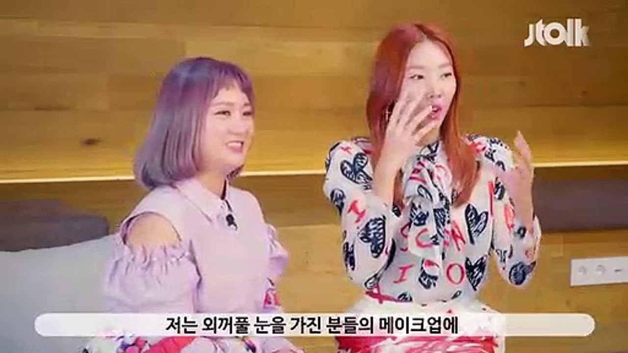 (창원출장마사지) ##D 100%후불-【 Ø1Ø↔5762↔6631 카톡fc81】창원출장안마, 창원출장안마후기, 창원출장안마'만족τ창원출장안마'만족도1위 20대여대생의 최상위 서비스