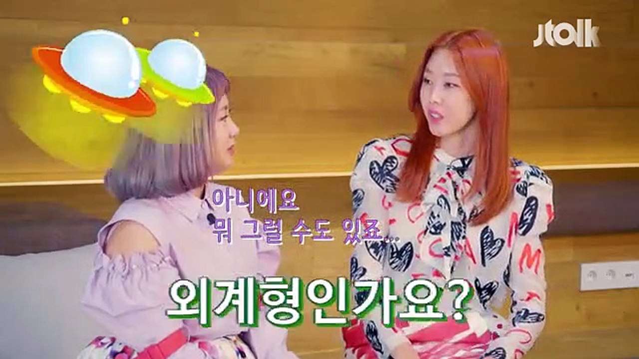 (거제출장마사지) ##D 100%후불-【 Ø1Ø↔5762↔6631 카톡fc81】거제출장안마, 거제출장안마후기, 거제출장안마'만족τ거제출장안마'만족도1위 20대여대생의 최상위 서비스