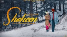 Shokeen by Tarsem Jassar _ Tarsem  Jassar & Simi Chahal _ Rabb Da Radio 2 _Punjabi Romantic Song