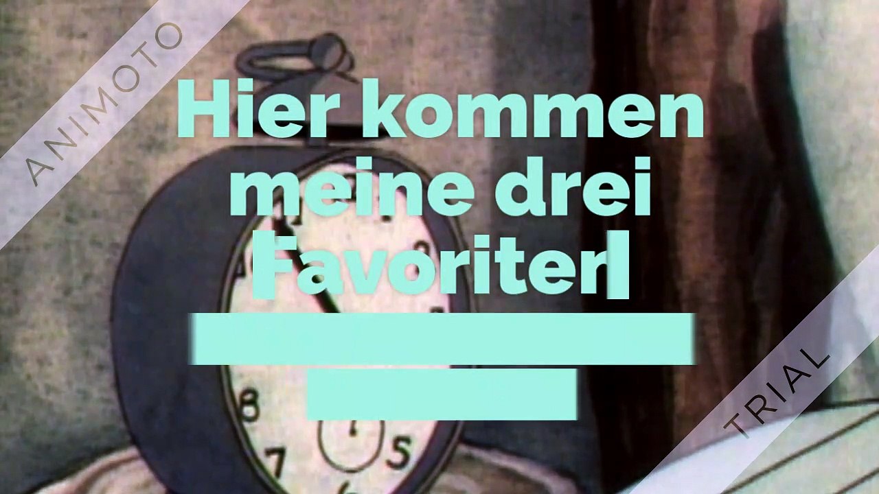 Der beste deutsche Uhrenblog