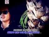 Demy - Ilang Welase [Official Music Video]