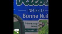 Détox, anticancer, bonne nuit : méfiez-vous des allégations santé