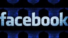 Facebook admits storing passwords in plain text