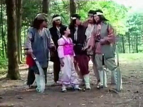 생방송바카라 nologo02.com｛、카지노사이트、｝