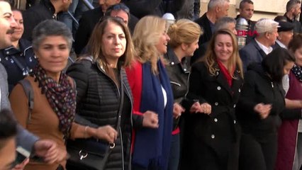 İstanbul Fındıklı Yaşam Evi Maltepe'de Açıldı