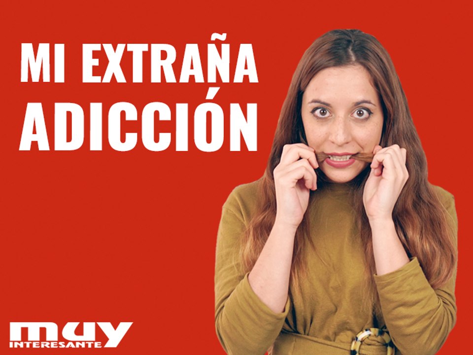 La ciencia de las adicciones y algunas conductas adictivas curiosas | Ciencia Con Lau