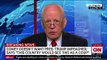 Former White House Counsel John Dean: 'More Indictments Coming' Out Of Mueller Probe