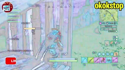 FORTNITE Epic Funny Moments, Fails & Glitches #59