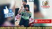 the most funny videos  best amazing TikTok musically | musically funny videos 2019 | Best musically tik tok funny videos | latest and popular comady videos by tik tok musically | musically funny videos compilation | musically funny videos online