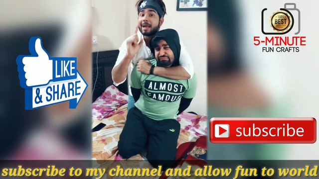 the most funny videos best amazing TikTok musically | musically funny videos 2019 | Best musically tik tok funny videos | latest and popular comady videos by tik tok musically | musically funny videos compilation | musically funny videos online