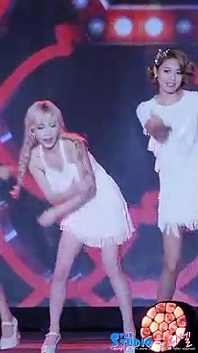 나주출장안마 {Ø1Øe6648x8529}-{ 카톡sbs88 } 【예v약ヌ금NO!】나주출장안마 나주출장마사지 -황제 나주오피 나주출장전문업소 나주출장안마 =나주콜걸
