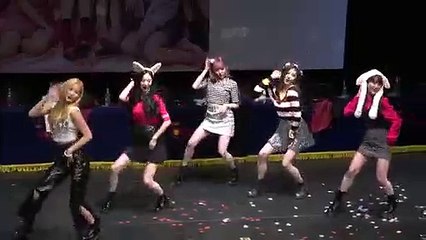 (단양출장마사지) ##D 100%후불-【 Ø1Ø↔5762↔6631 카톡fc81】단양출장안마, 단양출장안마후기, 단양출장안마'만족τ단양출장안마'만족도1위 20대여대생의 최상위 서비스
