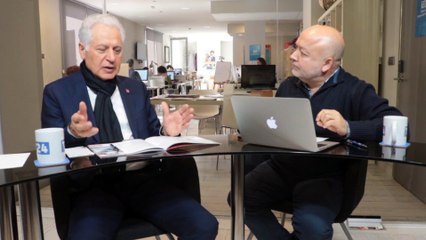 "Sarıgül Şişli’de üçüncü sırada"