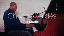 Chucho Valdés 