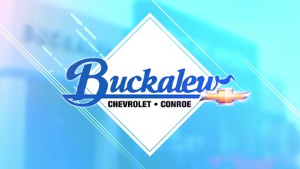 2019 Chevrolet Traverse The Woodlands TX | Chevrolet Traverse Dealership The Woodlands TX