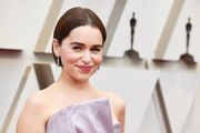 Emilia Clarke avoue avoir été victime de deux AVC