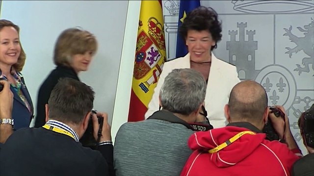 España mantendrá su huso horario actual y cambio de hora estacional