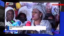 REPLAY - Xibar Yi 13h - Pr : NATTA MBAYE - 22 Mars 2019