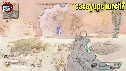 APEX LEGENDS Epic & Funny Moments and Fails Compilation #3