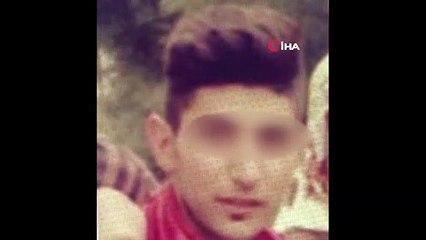 PKK'nın İstanbul’daki hain planı çöktü