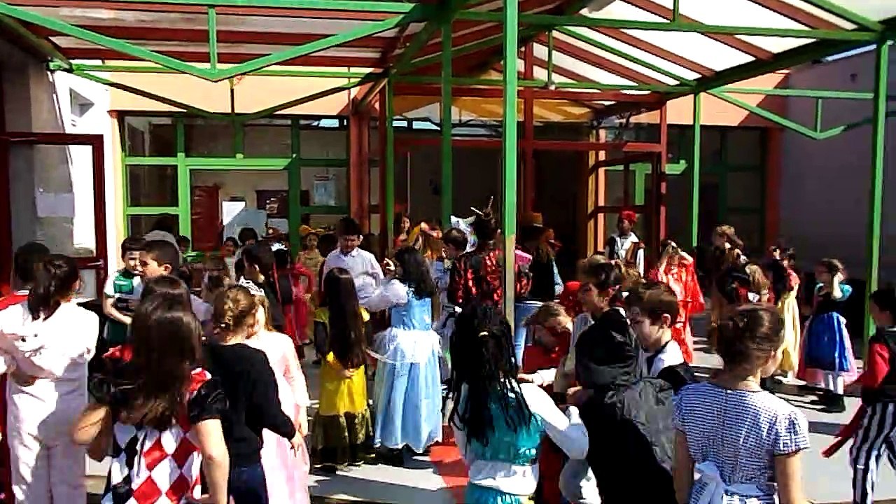 CarnavalP1