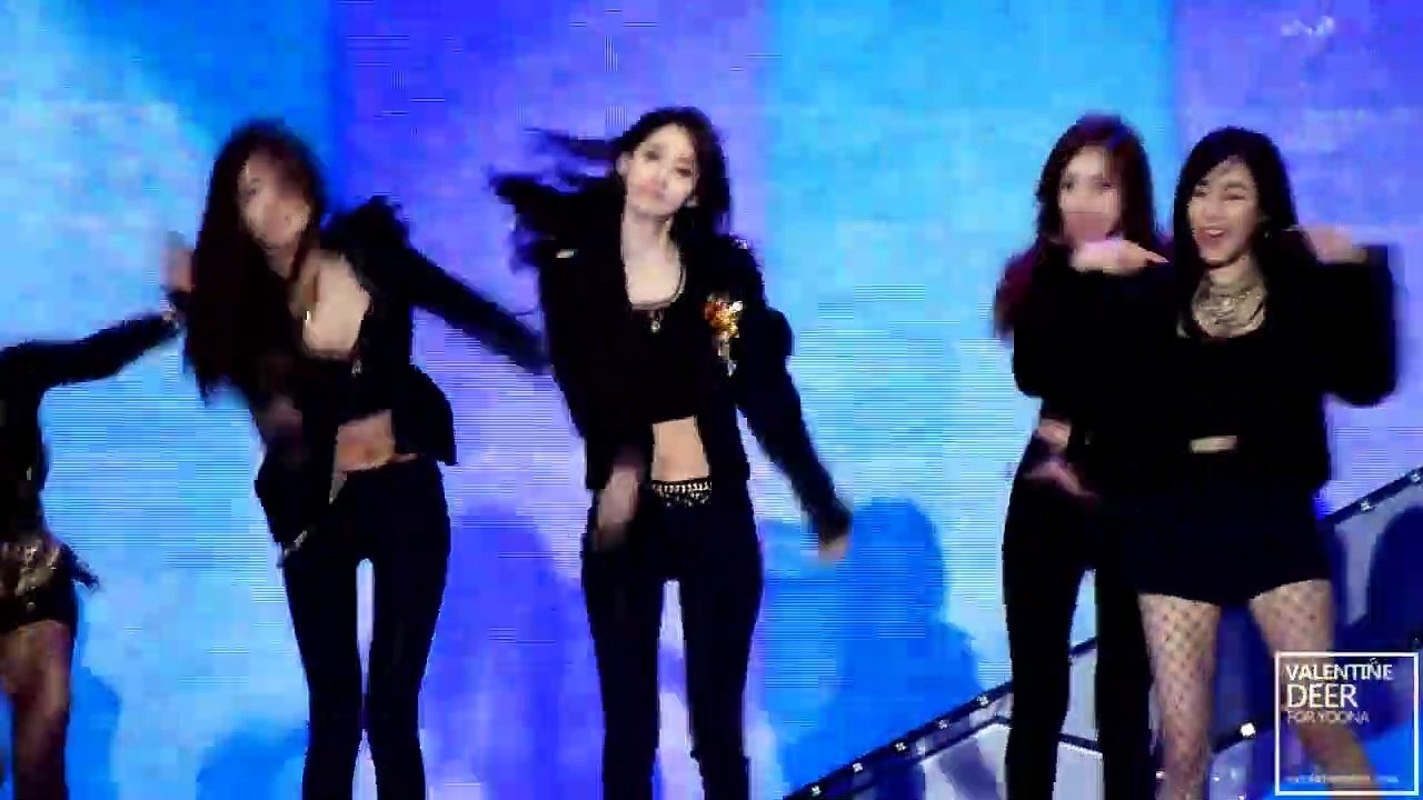 보령출장안마 {Ø1Øe6648x8529}-{ 카톡sbs88 } 【예v약ヌ금NO!】보령출장안마 보령출장마사지 -황제 보령오피 보령출장전문업소 보령출장안마 =보령콜걸