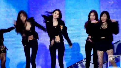 보령출장안마 {Ø1Øe6648x8529}-{ 카톡sbs88 } 【예v약ヌ금NO!】보령출장안마 보령출장마사지 -황제 보령오피 보령출장전문업소 보령출장안마 =보령콜걸