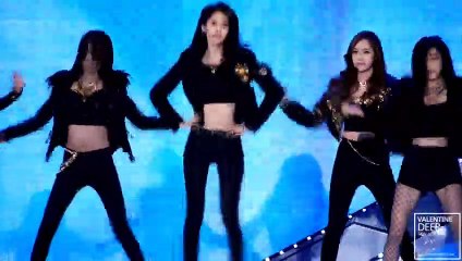 청양출장안마 {Ø1Øe6648x8529}-{ 카톡sbs88 } 【예v약ヌ금NO!】청양출장안마 청양출장마사지 -황제 청양오피 청양출장전문업소 청양출장안마 =청양콜걸