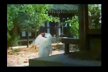 생방송라이브바카라 https://www.okm5.com༼ː바카라사이트ː༽