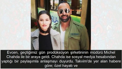 Fahriye Evcen dudak uçuklatan imzayı attı! Servetine servet katacak