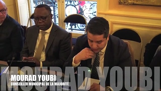 Les vicissitudes du collège Bienvenu-Martin devant le conseil municipal d'Auxerre