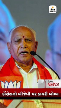 સૈમ પિત્રોડાએ એરસ્ટ્રાઈક પર ઉઠાવ્યા સવાલ,મોદીએ આપ્યો જવાબ