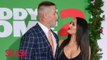 Nikki Bella: Seeing John Cena With Another Woman Would Hurt