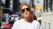 Jennifer Lopez's Sunglasses Obsession