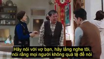 Báu Vật Của Cha Tập 10 - Phim Trung Quốc - HTV7 Lồng Tiếng - Phim Bau Vat Cua Cha Tap 10 - Phim Bau Vat Cua Cha Tap 11