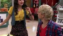 Austin & Ally S03E02 What Ifs & Where's Austin