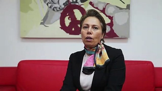 Le Congrès Africain de Tourisme Médical « AMTC TUNISIA 2019 »