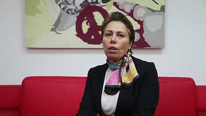 Le Congrès Africain de Tourisme Médical  « AMTC TUNISIA 2019 »