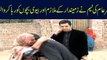 Sar-e-Aam | Iqrar Ul Hassan | ARYNews | 22 March 2019