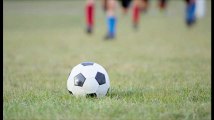 Football : découvrez les meilleures écoles de formation de jeunes de Wallonie et de Bruxelles