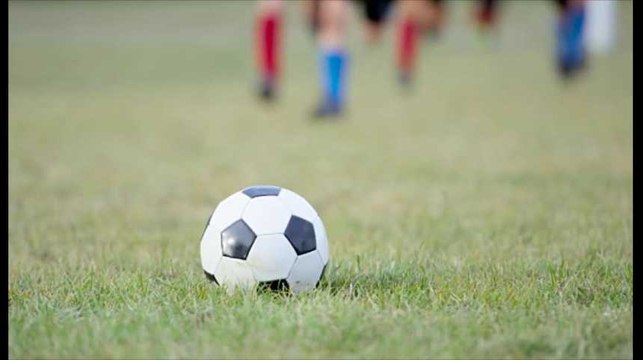 Football : découvrez les meilleures écoles de formation de jeunes de Wallonie et de Bruxelles