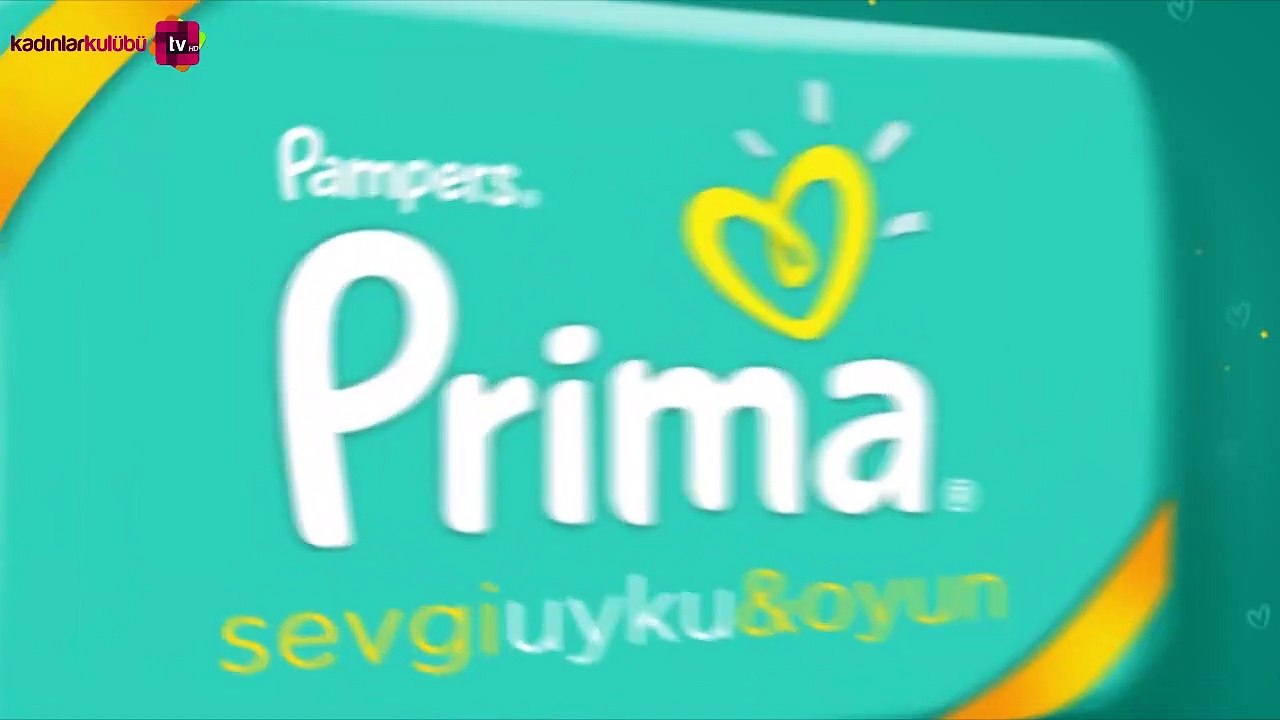 Göbek deliği kızarıklıkları