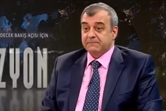 Atatürk düşmanı cahil yine ortaya çıktı: “Kuran’ı Kerim’de İsmet İnönü ile ilgili ayet var”