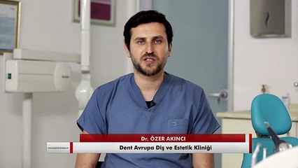 Laminat kaplama tedavisi ne kadar sürer?