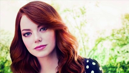 Saç kesimi tüyoları nelerdir?