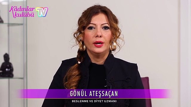 Siyah çayın yararları ve zararları nelerdir?